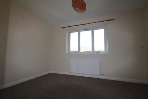 undefined, Bradmoor Court, Blackthorn, Northampton, NN3