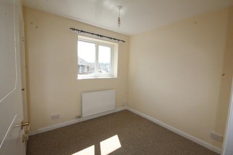 undefined, Bradmoor Court, Blackthorn, Northampton, NN3