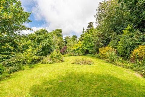 3 bedroom semi-detached house for sale, Easton Grey