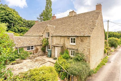 3 bedroom semi-detached house for sale, Easton Grey