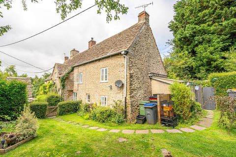 2 bedroom cottage for sale, Easton Grey