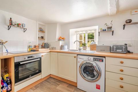 2 bedroom cottage for sale, Easton Grey