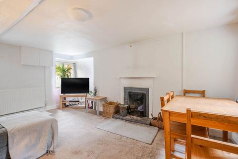 2 bedroom cottage for sale, Easton Grey