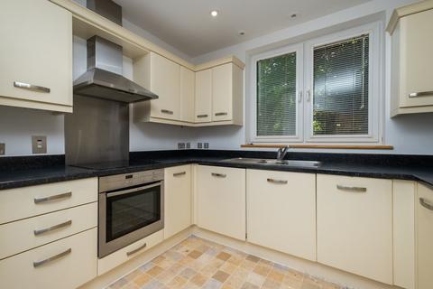 2 bedroom ground floor flat for sale, New Dover Road, Canterbury, CT1