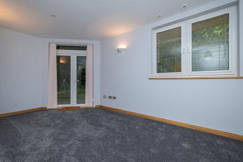 2 bedroom ground floor flat for sale, New Dover Road, Canterbury, CT1