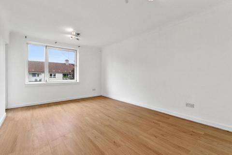 Flat 2/1, 27 Myrtle Place, Glasgow, G42 8UJ
