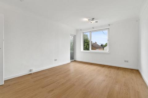 Flat 2/1, 27 Myrtle Place, Glasgow, G42 8UJ