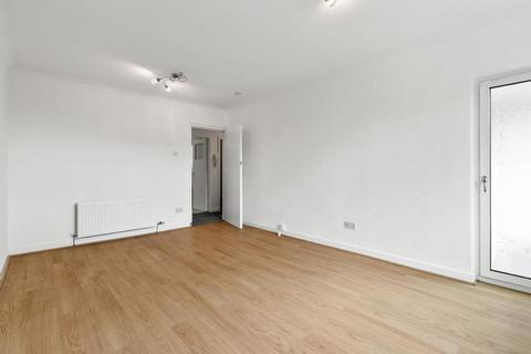 Flat 2/1, 27 Myrtle Place, Glasgow, G42 8UJ