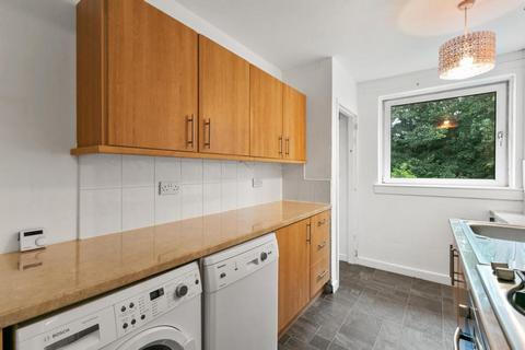 Flat 2/1, 27 Myrtle Place, Glasgow, G42 8UJ