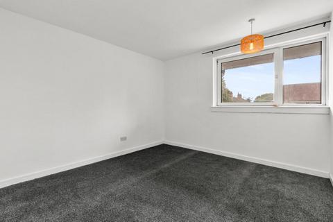 Flat 2/1, 27 Myrtle Place, Glasgow, G42 8UJ