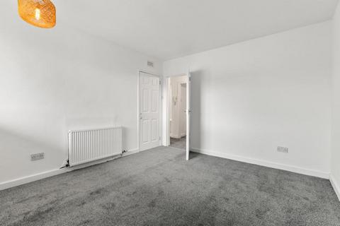 Flat 2/1, 27 Myrtle Place, Glasgow, G42 8UJ