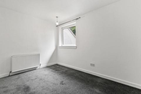 Flat 2/1, 27 Myrtle Place, Glasgow, G42 8UJ