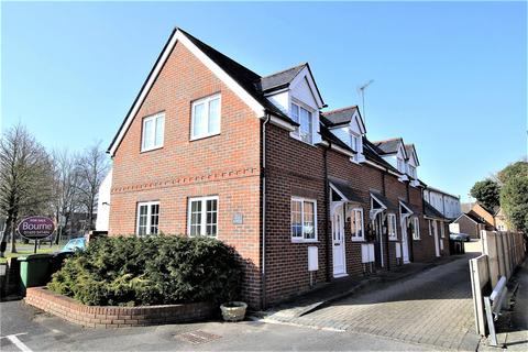 1 bedroom maisonette for sale, Orchard Lane, Alton, Hampshire, GU34