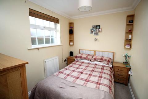 1 bedroom maisonette for sale, Orchard Lane, Alton, Hampshire, GU34