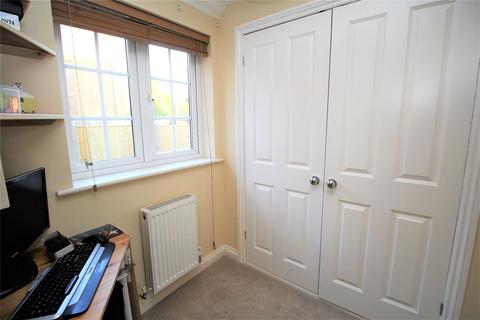 1 bedroom maisonette for sale, Orchard Lane, Alton, Hampshire, GU34