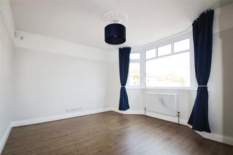 3 bedroom semi-detached house to rent, Bexley Road, Fishponds, Bristol, BS16