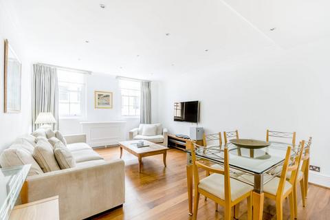 2 bedroom flat for sale, Dover Street, Mayfair, London, W1S