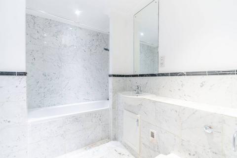 Flat 4, 8 Dover Street, London, W1S 4LF