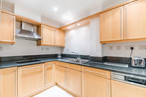 2 bedroom flat for sale, Dover Street, Mayfair, London, W1S