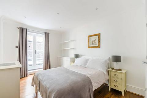 2 bedroom flat for sale, Dover Street, Mayfair, London, W1S