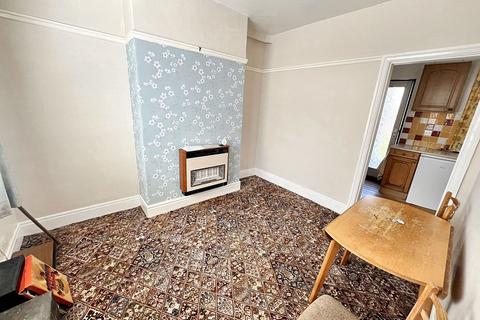 3 bedroom terraced house for sale, Eric Avenue, Thornaby, Stockton-on-Tees, Durham, TS17 7JJ