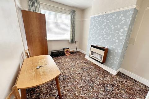 3 bedroom terraced house for sale, Eric Avenue, Thornaby, Stockton-on-Tees, Durham, TS17 7JJ