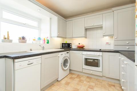 2 bedroom apartment for sale, Tankerton Road, Whitstable, CT5