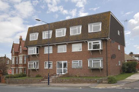 2 bedroom apartment for sale, Tankerton Road, Whitstable, CT5