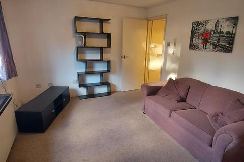 1 bedroom flat for sale, Yunus Khan Close, Walthamstow E17