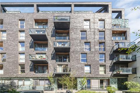 2 bedroom apartment for sale, Haven Way, London, SE1