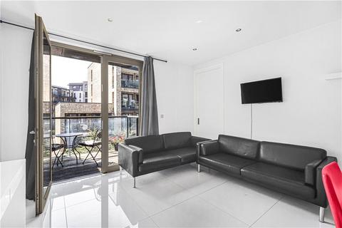 2 bedroom apartment for sale, Haven Way, London, SE1