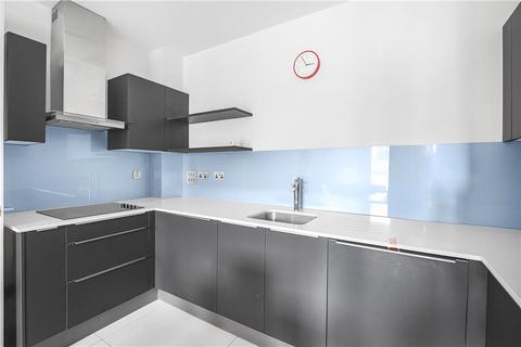 2 bedroom apartment for sale, Haven Way, London, SE1
