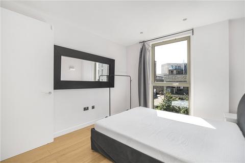 2 bedroom apartment for sale, Haven Way, London, SE1