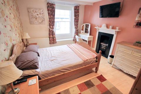 2 bedroom terraced house for sale, West Looe Hill, Looe PL13