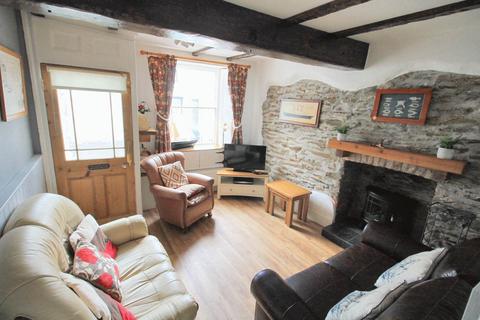 Colona West Looe Hill, West Looe, Looe, PL13 2HQ