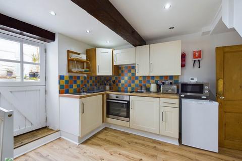 Colona West Looe Hill, West Looe, Looe, PL13 2HQ