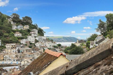 Colona West Looe Hill, West Looe, Looe, PL13 2HQ