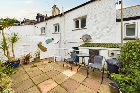 Colona West Looe Hill, West Looe, Looe, PL13 2HQ