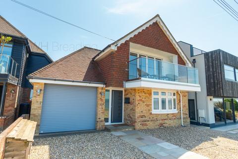 3 bedroom detached house for sale, Preston Parade, Whitstable CT5