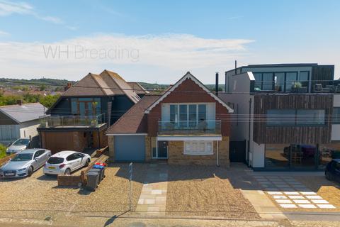 3 bedroom detached house for sale, Preston Parade, Whitstable CT5