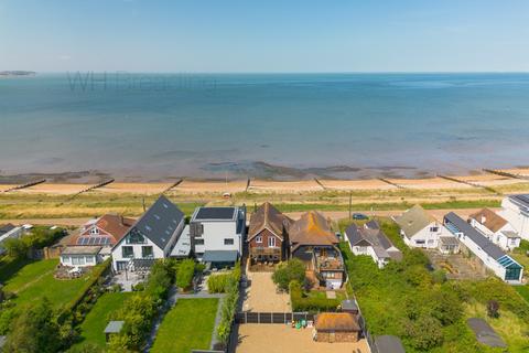 undefined, Preston Parade, Whitstable CT5