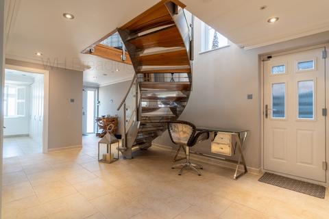 undefined, Preston Parade, Whitstable CT5