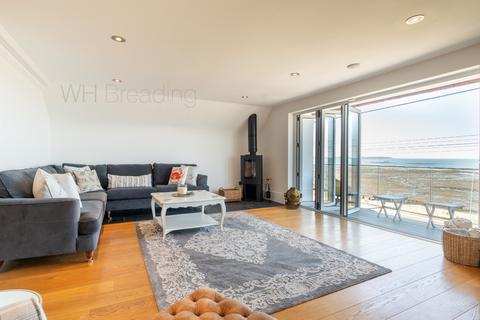 undefined, Preston Parade, Whitstable CT5
