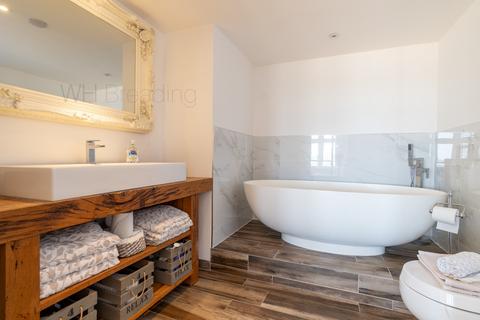 undefined, Preston Parade, Whitstable CT5