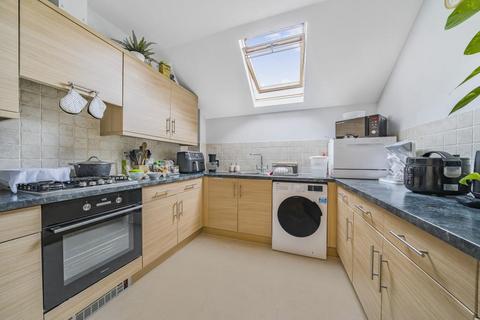 7, Darlington House Darlington Road, Basingstoke, RG21 5AD