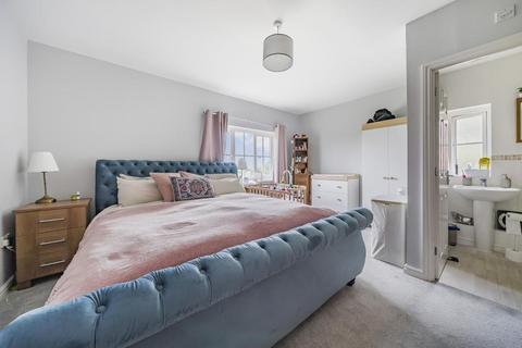7, Darlington House Darlington Road, Basingstoke, RG21 5AD