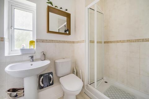 7, Darlington House Darlington Road, Basingstoke, RG21 5AD