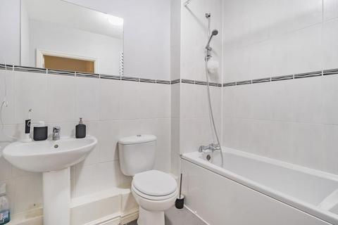 7, Darlington House Darlington Road, Basingstoke, RG21 5AD
