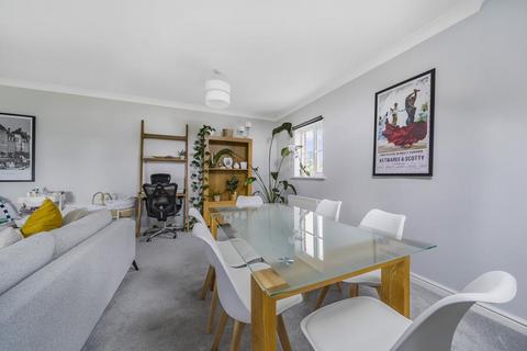 7, Darlington House Darlington Road, Basingstoke, RG21 5AD