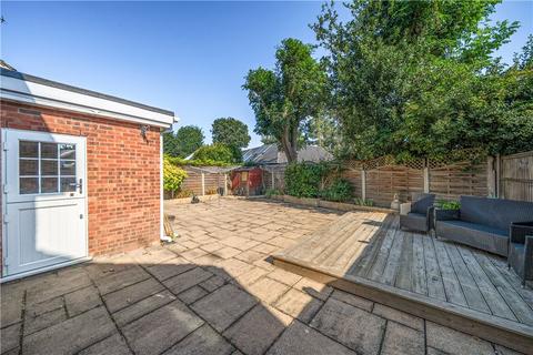 4 bedroom detached house for sale, Smarden Close, Belvedere